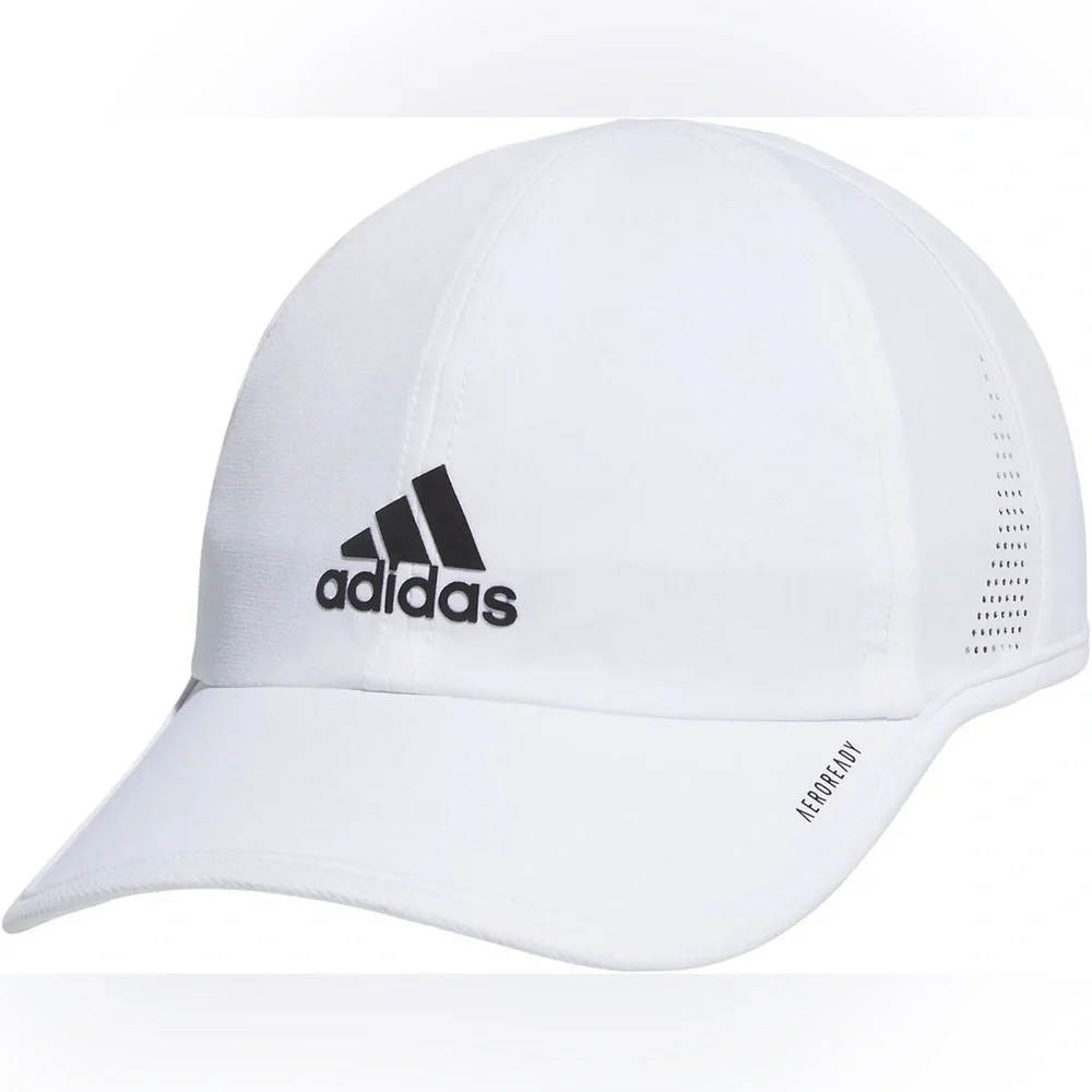 adidas Men's Superlite II Cap